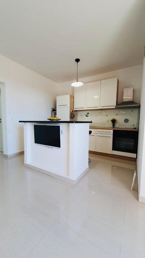 Petar Appartement *