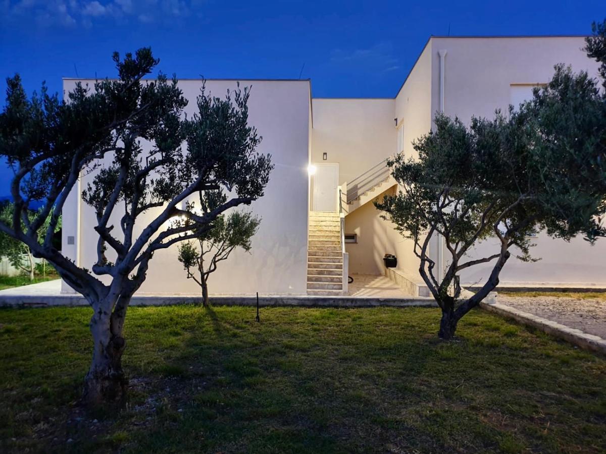 Appartement Petar